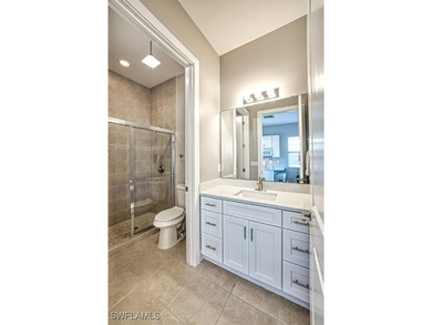 Be mesmerized by the sun glistening on a 25-acre lake, 700 acre