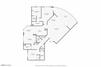 Be mesmerized by the sun glistening on a 25-acre lake, 700 acre