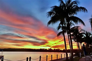 Be mesmerized by the sun glistening on a 25-acre lake, 700 acre