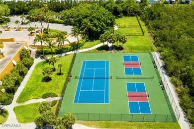 Be mesmerized by the sun glistening on a 25-acre lake, 700 acre