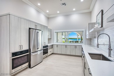 Be mesmerized by the sun glistening on a 25-acre lake, 700 acre