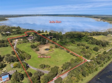 Welcome to 11205 Tindall Road - Experience the epitome of luxury