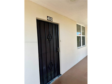 This condo meets the highest demands! It is waiting for its new