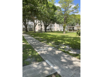 This condo meets the highest demands! It is waiting for its new