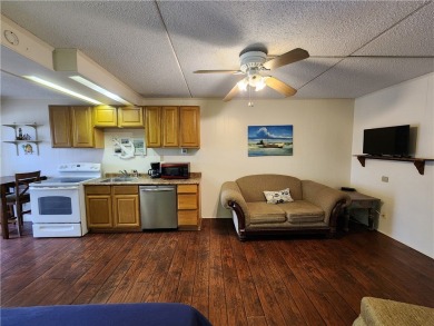 REDUCED! Furnished Investment Opportunity Near the Gulf!