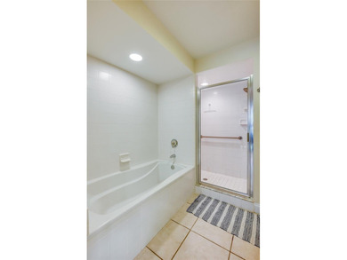 Exclusive Top-Floor Condo with River Views -- Your Harbour