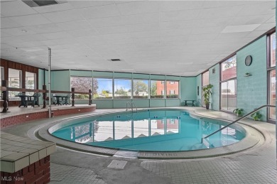 1480 Warren Road unit: 313