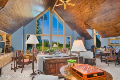 Location, location, location is a real estate starting point and