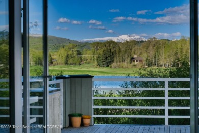 Location, location, location is a real estate starting point and