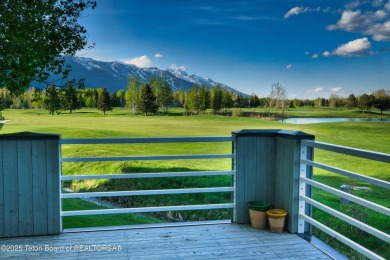 Location, location, location is a real estate starting point and