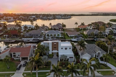 Absolutely breathtaking and truly one of a kind, this