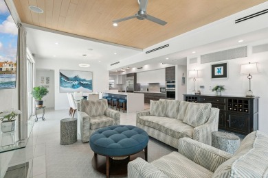 Absolutely breathtaking and truly one of a kind, this