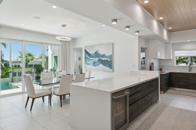 Absolutely breathtaking and truly one of a kind, this