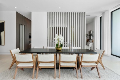 BRAND NEW, JUST COMPLETED--$400K Golf Membership Included!! This