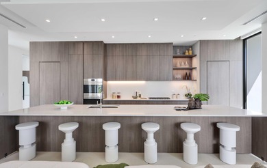 BRAND NEW, JUST COMPLETED--$400K Golf Membership Included!! This