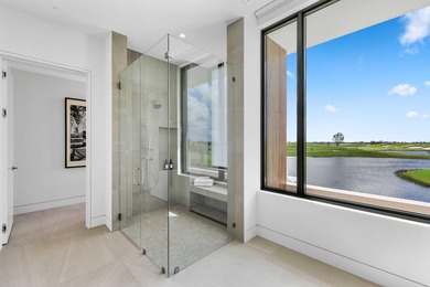 BRAND NEW, JUST COMPLETED--$400K Golf Membership Included!! This