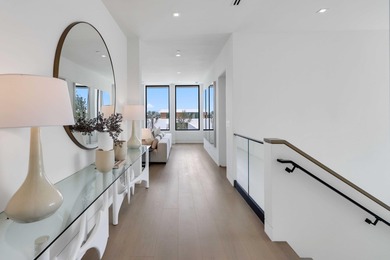 BRAND NEW, JUST COMPLETED--$400K Golf Membership Included!! This