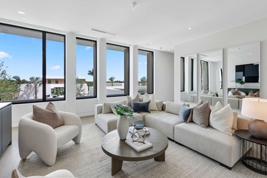 BRAND NEW, JUST COMPLETED--$400K Golf Membership Included!! This