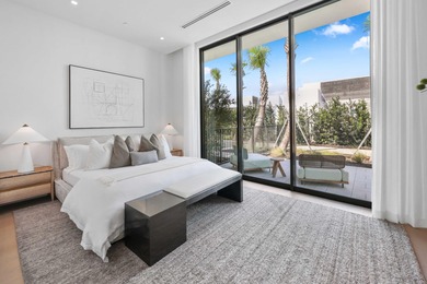 BRAND NEW, JUST COMPLETED--$400K Golf Membership Included!! This