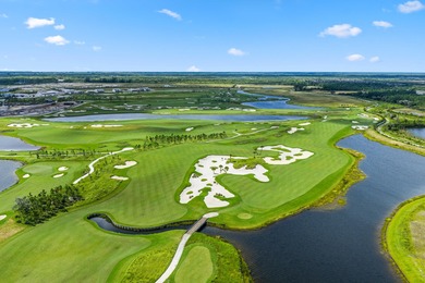 BRAND NEW, JUST COMPLETED--$400K Golf Membership Included!! This