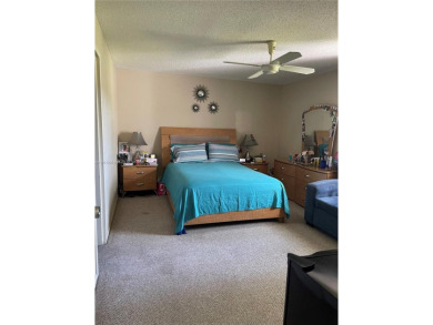 Amazing opportunity to own a piece of Tamarac.This two bedroom