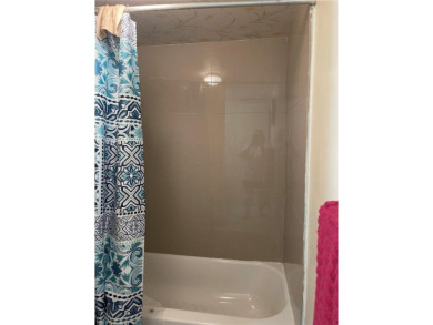 Amazing opportunity to own a piece of Tamarac.This two bedroom