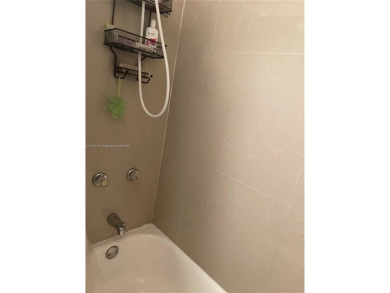 Amazing opportunity to own a piece of Tamarac.This two bedroom