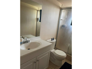 Amazing opportunity to own a piece of Tamarac.This two bedroom