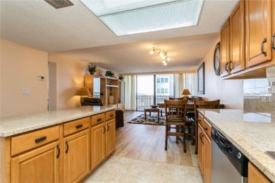 Motivated sellers! This stunning and spacious updated 1 bedroom