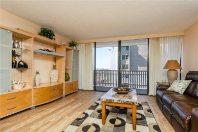 Motivated sellers! This stunning and spacious updated 1 bedroom