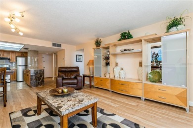 Motivated sellers! This stunning and spacious updated 1 bedroom