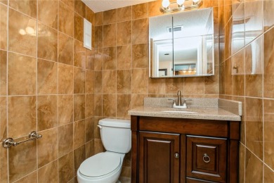 Motivated sellers! This stunning and spacious updated 1 bedroom