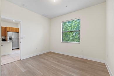 Investor opportunity! Luxurious Smart Apartment 2/ 2/1 in