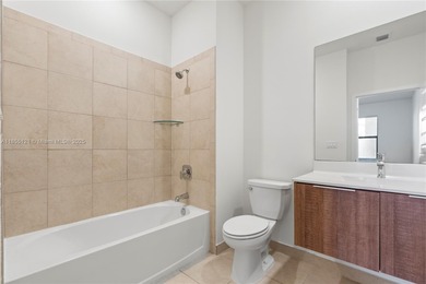 Investor opportunity! Luxurious Smart Apartment 2/ 2/1 in