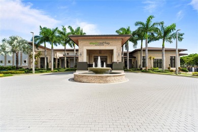 Investor opportunity! Luxurious Smart Apartment 2/ 2/1 in