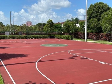 Investor opportunity! Luxurious Smart Apartment 2/ 2/1 in