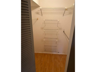 You found it! Is the penthouse baby! Spacious 3rd floor Condo