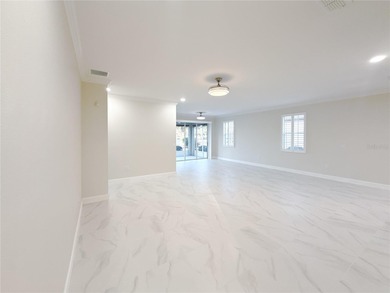 One or more photo(s) has been virtually staged. Seller's Loss Is