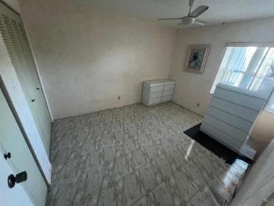 You found it! Is the penthouse baby! Spacious 3rd floor Condo