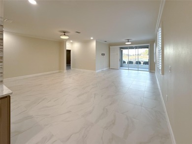 One or more photo(s) has been virtually staged. Seller's Loss Is