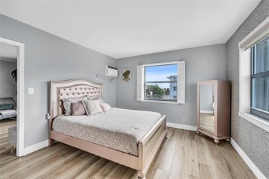 LOW HOA WITH OCEAN VIEW AND LARGE BALCONY. Beautiful sunrises