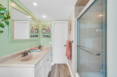 LOW HOA WITH OCEAN VIEW AND LARGE BALCONY. Beautiful sunrises