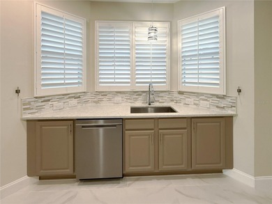 One or more photo(s) has been virtually staged. Seller's Loss Is