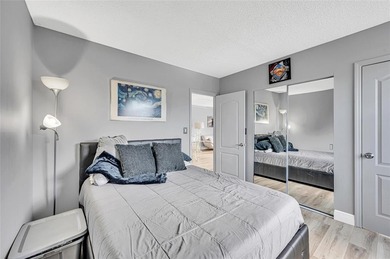 LOW HOA WITH OCEAN VIEW AND LARGE BALCONY. Beautiful sunrises