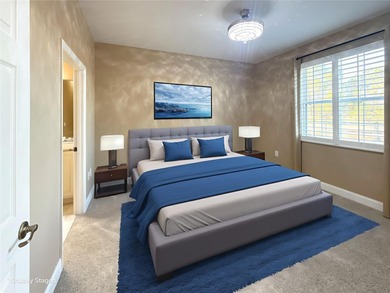 One or more photo(s) has been virtually staged. Seller's Loss Is