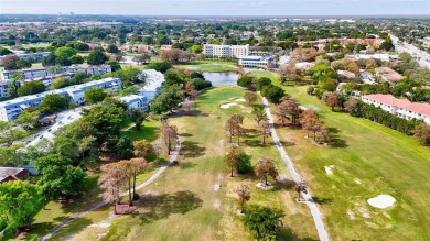 You found it! Is the penthouse baby! Spacious 3rd floor Condo