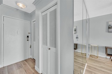 LOW HOA WITH OCEAN VIEW AND LARGE BALCONY. Beautiful sunrises