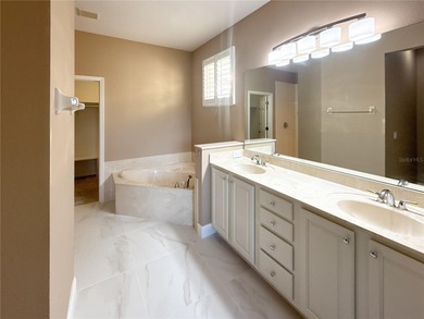 One or more photo(s) has been virtually staged. Seller's Loss Is