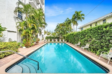 LOW HOA WITH OCEAN VIEW AND LARGE BALCONY. Beautiful sunrises