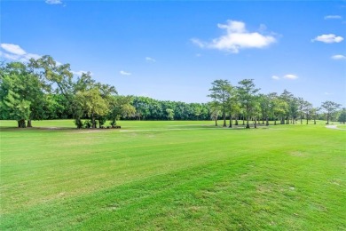 You found it! Is the penthouse baby! Spacious 3rd floor Condo